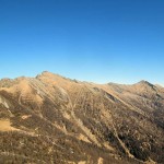 scheggia-e-pioda-di-crana