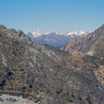 scorcio-sul-bietschhorn