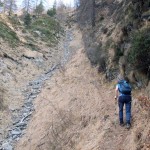 canale-torrentizio