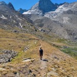 verso-le-morene