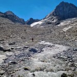 vallone-del-timorion