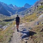 vallone-di-leviona