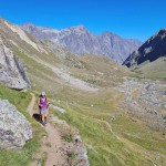 in-salita-nel-vallone