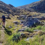 rudere-quota-2461
