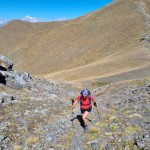 arrivo-al-colletto-tra-le-punte