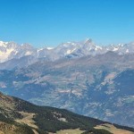 catena-del-bianco