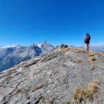 punta-ovest