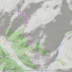 2022-08-13-punta-tsavanis-mappa-itinerario