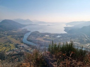lago-maggiore
