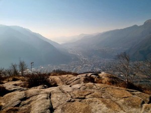 verso-omegna-e-il-lago-dorta