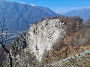parete-della-ferrata
