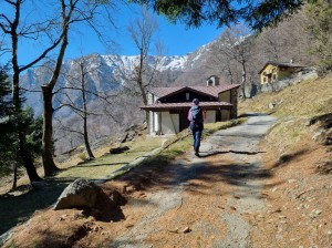 chiesetta-quota-1308