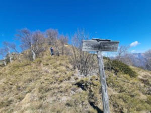 salita-dal-colletto