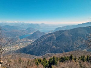 panorama-verso-i-laghi