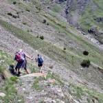 verso-il-torrente-liconi
