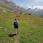 in-vista-di-taveronna