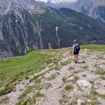 costone-di-terriccio