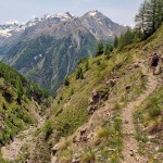 oltre-il-torrente-liconi