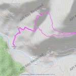 2023-06-17-miniere-colonna-taveronna-anello-mappa-itinerario-copia