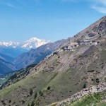 le-miniere-dal-sentiero-per-taveronna