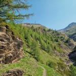 oltre-il-basso-costone-roccioso