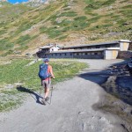 partenza-da-porassey