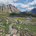 laghi-mont-perce