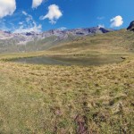 verso-il-combin