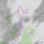 2023-08-15-lac-de-by-mappa-itinerario