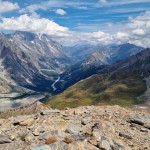 val-veny