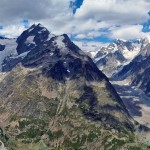 aig-des-glaciertrelatete-e-ghiacciaio-del-miage