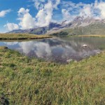 lac-de-by