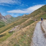 ingresso-nel-vallone
