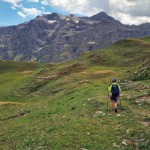 2verso-le-evidenti-tracce