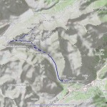2023-08-03-col-chavannesmont-fortin-mappa-itinerario-copia