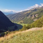 scorcio-sul-fondovalle