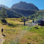 arrivo-seggiovia