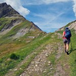 arrivo-al-colle