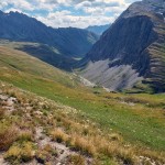 vallone-di-chavannes