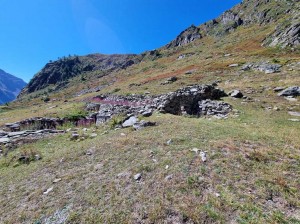 alpe-marmottin