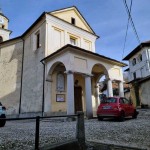 chiesa-di-egro