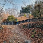 bivio-quota-588