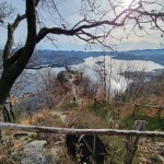 arrivo-alla-croce