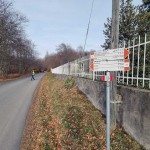 alla-strada-asfaltata