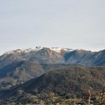 mottarone