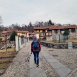 partenza-dalla-chiesa-di-grassona