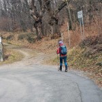 deviazione-per-colma
