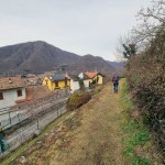 arrivo-a-colma
