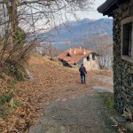bivio-quota-445
