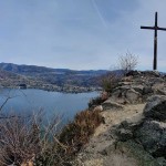 croce-di-egro
